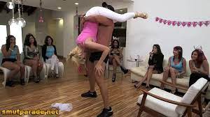 CFNM Party With Hung Male Gigolos And Lit Crew Of Cock Hungry Women - XNXX  - XNXX36.COM