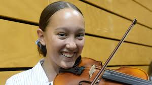 The ultimate Mackay Eisteddfod gallery