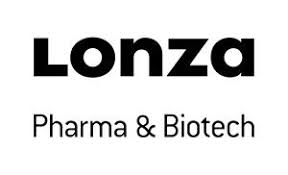 proteon therapeutics and lonza extend manufacturing