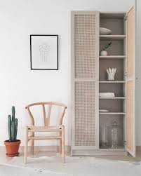 Shop items you love at overstock, with free shipping on everything* and easy returns. 14 Ikea Billy Shelf Hacks That Look Custom Made Elegant