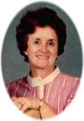 Flewelling's Funeral Service Ltd.