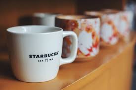Maybe you would like to learn more about one of these? Tiger Dining On Twitter Mother S Day Is May 12th And You Need To Buy Her A Gift Use The Unused Balance On Your Tiger Card And Head To Starbucks Before You Leave