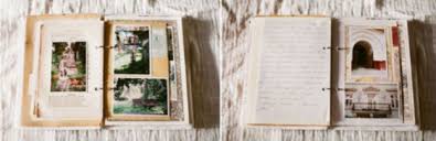 Remember your favorite moments and create your own photo memory board. 26 Awesome Funeral Personalization Ideas To Try In 2015
