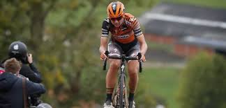 Follow the ronde van vlaanderen live with eurosport. Voorbeschouwing Ronde Van Vlaanderen Voor Vrouwen 2021 Wielerflits