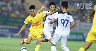 Thống kê đối đầu hagl vs. Trá»±c Tiáº¿p BÄ'tv Hagl Vs Nam Ä'á»‹nh Trá»±c Tiáº¿p Bong Ä'a Viá»‡t Nam Link Trá»±c Tiáº¿p Hagl Ttvh Online