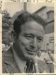 The Cohoes Townsman newspaper. 1972