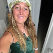 Vancouver ISLAND Highways