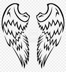 Black and white polynesian tribal tattoo on chest and full sleeve. Common Sunflower Clip Art Girasoles Simple Tattoo Tribal Designs Free Transparent Png Clipart Images Download