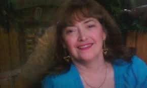 Donna Curto Obituary