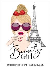 Paris College Photos, Images & Pictures