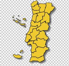 Veja mais ideias sobre festa do flamengo, festa do flamengo simples, aniversario do flamengo. Flag Of Portugal Campeonato Nacional De Futebol Feminino Map District Png Clipart Free Png Download