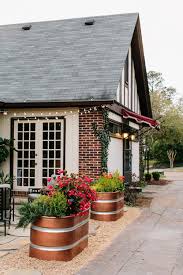 These window boxes are made from rough sawn timber which gives the product a natural rustic look. 15 Genius Ways To Use Stock Tanks In Your Home And Backyard
