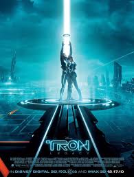 Will technology save or destroy us? 15 Best Sci Fi Movie Posters Of All Time Discount Displays Blog