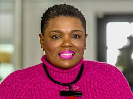 Kiantha Duncan resigns as Spokane NAACP president