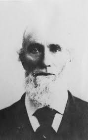 DARs Something Wrong