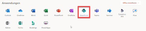 Free help desk software may impose user and functionality limits, but they'll definitely this help desk software comes with a wide variety of support features ranging from your reps will love this option because it comes with a mobile app that can be used to manage. Office 365 Die Powerapp Help Desk Installieren Konfigurieren Und Nutzen Teil 1 3 Deroutlooker365 Profiwissen Zu Azure Office 365 Onenote Outlook Seminare Tipps Tricks Videos Blog Newsletter Service