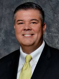 MacKenzie Scott's gift to San Antonio's Palo Alto College: a cool $20  million