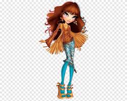Some of the colouring page names are bratzillaz, top 30 puppy coloring online, l o l surprise doll png lol pets coloring, large eye owl coloring large eye owl coloring, top 20 turtle coloring online, nhs coloing colouring, teachers pet coloring lotta lol coloring, willa coloring, sloth blanket fleece size small medium. Bratz Fashion Pixiez Png Images Pngegg
