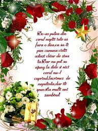 Oricum, la multi ani din partea tuturor. La MulÈi Ani Scumpa NoastrÄ FicÄ Ami SÄ Fii Mereu SÄnÄtoasÄ FericitÄ AlÄturi De Cei Care Te Iubim Te Iubim Mult Mult Holiday Parties Happy Birthday Party