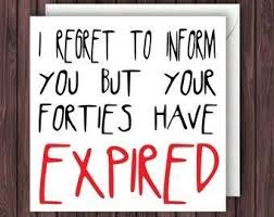Happy Birthday Quotes For Men Happy Birthday Quotes Image Result For Homemade 50th Birthday Cards For Men With Images Birthday Cards For Men Birthday Card Sayings 50th Birthday Quotes