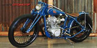 Binter kh 1972 song by : Binter Merzy Motor Kawasaki Yang Melegenda