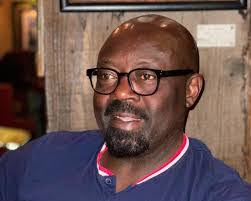 Nikolas Romero's Instagram, Twitter & Facebook