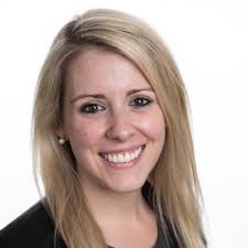 Angela Lash Email & Phone Number