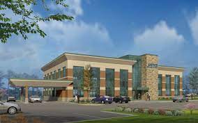 We are actively working to increase accessibility and usability of our website to everyone. Justice Federal Credit Union To Open New Facility At White Oaks Wvnews Com