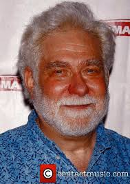 Richard Mash's Instagram, Twitter & Facebook