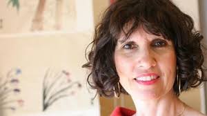 Biotech leaders look to JPM19 to shape LGBTQ board diversity