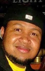 D'Marcus Davis Obituary