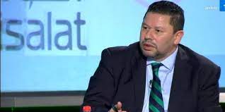 We did not find results for: ÙˆØ£Ù†Ø§ Ø¨Ù‚ÙˆÙ„Ùƒ Ù…Ø¹Ù†Ø¯ÙˆØ´ Ø­Ø³Ø§Ø¨ Cnn ØªÙˆØ§ØµÙ„ Ø§Ù„Ø³Ù‚ÙˆØ· ÙˆØªÙ†Ø³Ø¨ Ø£ÙƒØ§Ø°ÙŠØ¨ Ù„Ù€ Ø±Ø¶Ø§ Ø¹Ø¨Ø¯ Ø§Ù„Ø¹Ø§Ù„ ØµÙˆØª Ø§Ù„Ø£Ù…Ø©