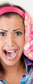 Health, Beauty & Fitness Spring '23 by Bergen County the Magazine