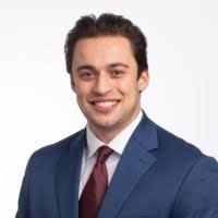 15200+ profils pour “Tessier”