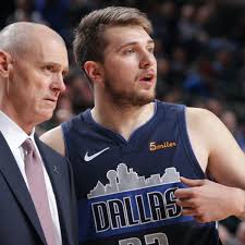 Chase whitney gives us the inside scoop on buzz city. What S Wrong With The Dallas Mavs One Word Sports Illustrated Dallas Mavericks News Analysis And More
