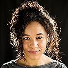 Scott & Bailey (TV Series 2011–2016)