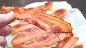 If you like eating bacon, then it is important to know how long to cook it. How To Cook Crispy Bacon In The Microwave Just Microwave It