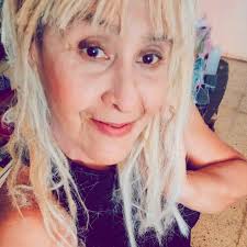 🔴 LES RADICAN CARGOS POR NEGLIGENCIA A 2 HERMANAS EN SOY DE SALINAS PUERTO  RICO !!! Cuna del Mojo Isleño 🇵🇷 !!! Y AMBAS ALEGADAMENTE SON EDUCADORAS  😳❗ PPR:La Fiscalía presentó hoy,