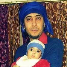 بسم الله الرحمن الرحيم أنا الممثل...