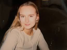 Fundraiser for Jaden Stewart by Gordon Stewart : BSSM funding