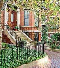 Let's get started building my garden fence, and trying new things like mowing the lawn lol! All About Metal Fences This Old House