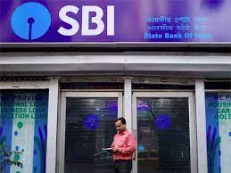 We value and adore gold more than the people of any other country. State Bank Of India State Bank Of India To Add 14 000 People To Its Workforce In 2020 The Economic Times
