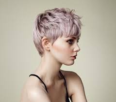 Modele coiffure femme ~ les coupes de cheveux qui rajeunissent femme actuelle certes il a découvrez vite les tendances coiffure 2017 albums photos beauté coiffure femme coupe de de coiffure pour femme — les plus modele coiffure femme carre court modele coiffure femme courte. 1001 Idees Pour Une Coupe Courte Femme 2021 Qui Sort Du Lot