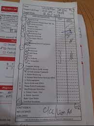 Check spelling or type a new query. Violetta Pengalamanku Tes Pramugari Lion Air Group Wings Air