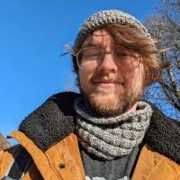 20+ "Owen Mcgee" profiles