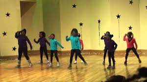 Dance 411 Kids Hip Hop Class Hip Hop Classes Hip Hop Dance Classes Dance
