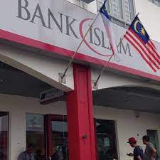 Check spelling or type a new query. Photos At Bank Islam Masjid Tanah 4 Tips