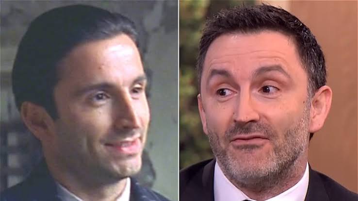 What The Cast Of The Pianist Is Up To Today