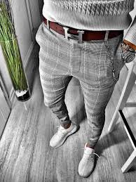 Farbe Schwarz Modell 176 Cm 67 Kg Grosse 31 Material 67 Polyester 27 Viskose 6 Elastan Pflegehinweis Links Waschen Separat Waschen New Site In 2020 Schwarze Models Lassige Herrenmode Mannliche Mode