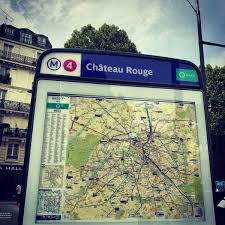 Un enseignant taïwanais de 58 ans a été filmé en train de peloter la cuisse d'une femme en public et dans le métro.la victime âgée de 26 ans nommée wu et son agresseur, identifié comme étant professeur zheng, se trouvaient dans le métro de kaohsiung, la deuxième plus grande ville de taïwan.wu a signalé à deux autres passagers de filmer l'assaut avec leurs téléphones afin de. Avainsana Frotteurs Twitterissa